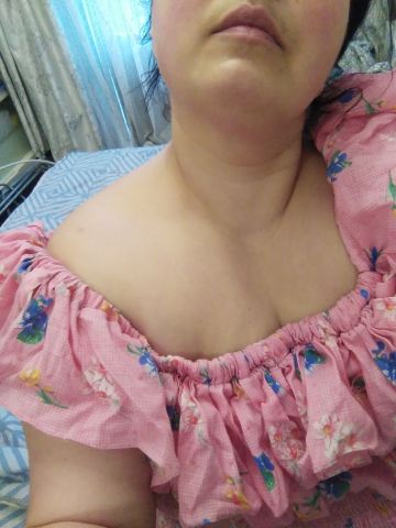 Эльза